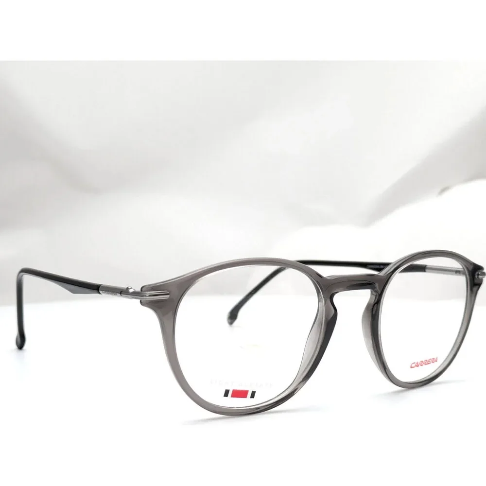 NWT Carrera CARRERA-284-KB7 49